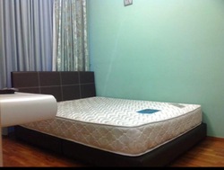 Botannia (D5), Condominium #540450211